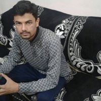 Aadityâ Tiwari