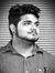 Aditya ...