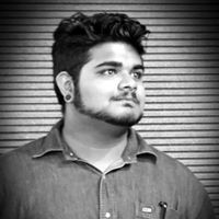 Aditya Iyer