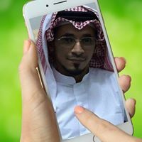 Habeb Aljmeea