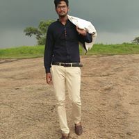 Nazeem Mohd