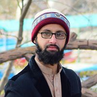 Muhammad Zeeshan