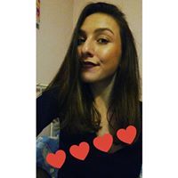 Μαρία Αισιοπούλου