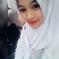 Veti II