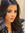 Ivette