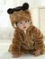 Arwa Ahmed