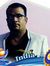 Rakesh ...