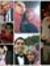 Walid S...