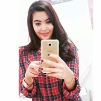 Soumaya Jm