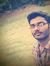 Vikram ...