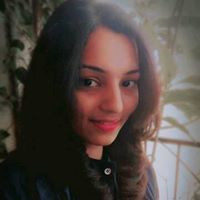 Prajakta Kuvlekar Dhembare