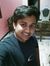 Shivam ...