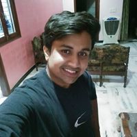 Shivam Agarwal