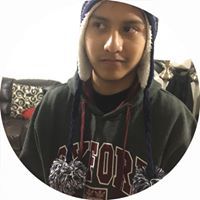 Dan Tinoco