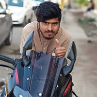 Santosh AniruddhaRao