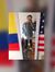 Andy Mejia