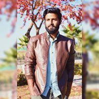 Tuseeq Raza