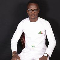 Adamtey Replay