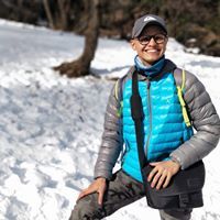 यश कारेकर