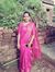 Durga B...