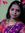 Sheetal...