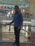 Mahmud ...