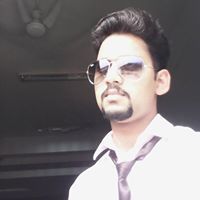Ravi Verma
