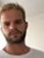 Filip S...