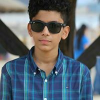Hafiz Haris