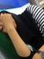 Ridzuan...