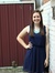 Katelyn McGraw