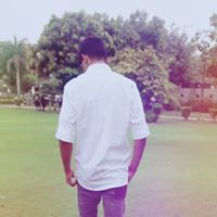 Mithun Jha