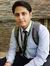 Adil Rafi