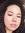 Khalena Tate | 22 comments