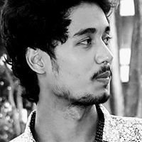 Nayan Chowdhury