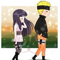 Bleisen Jaén Herrera