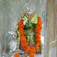 સોનેરીપુરા નગરી