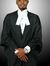 James Eze