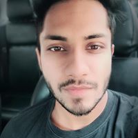 Naman Mangla