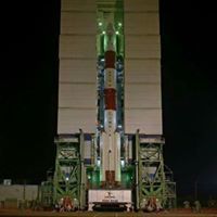 Siddhardha Nimmakayala