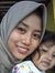 Anis An...