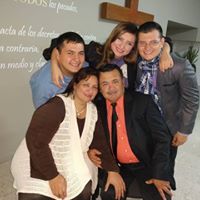 Marlo Camacho