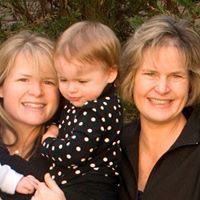 Margy Fleming Abbott