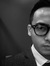 Gamal