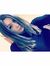 Andreea...