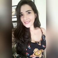 Sabrina Kadja
