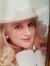 Tanya F...