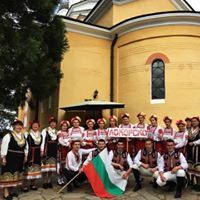 Деница Атанасова