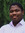 Kosoko Jackson