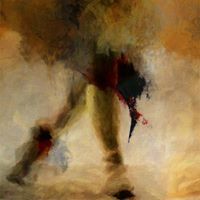 خالد الزعبي